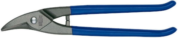 Afbeelding - https-www-ez-catalog-nl-Asset-46c89665011a4983a9f025ff89e5f997-ImageFullSize-d214-jpg